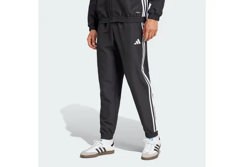 adidas Performance Trainingshose TIRO 25 ESSENTIALS WOVEN HOSE (1-tlg)