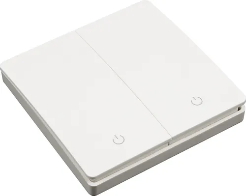 Funk-Wandtaster McPower 