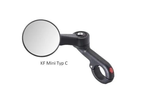 Krampe KF Mini Typ C