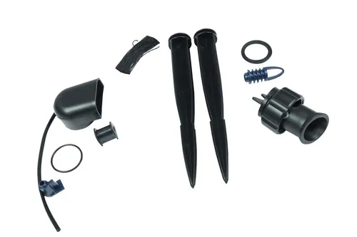 Oase Ersatz Beipack SwimSkim 50 original Ersatzteil 12499