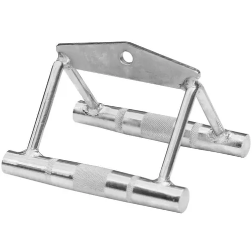 Zubehör für Krafttrainingsgeräte von Sporttrend 24