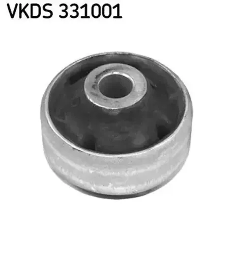 SKF Lagerung, Lenker VKDS 331001