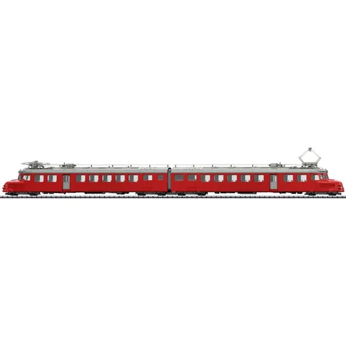 Trix Modelleisenbahn & Eisenbahnsets von Trix express