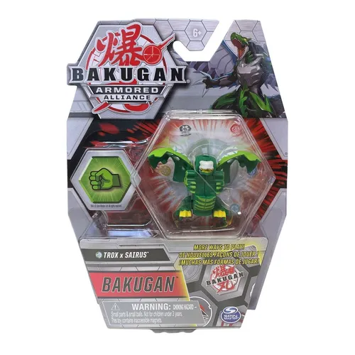 Spin Master 6055868 (20124829)