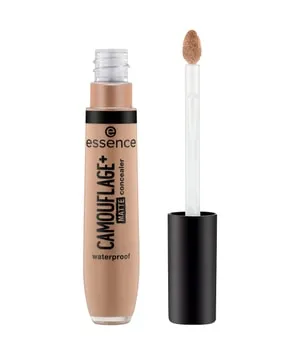 Produktbild essence CAMOUFLAGE+ Matt Waterproof Concealer 8 ml Nr. 170