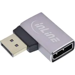 InLine Adapter von InLine