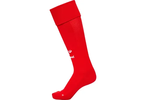 hummel Fußballstutzen Hummel Unisex Stutzen hmlESSENTIAL FOOTBALL SOCKS 226906