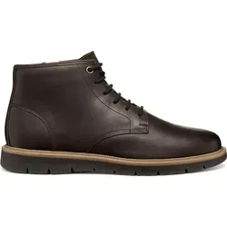 Winterboots GEOX 