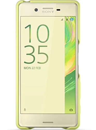 Sony Telefone von Sony