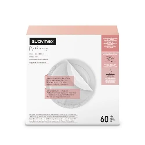 Suavinex 3182126 von SUAVINEX