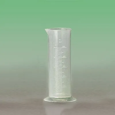 Kaiser Mensur 500 ml von Kaiser