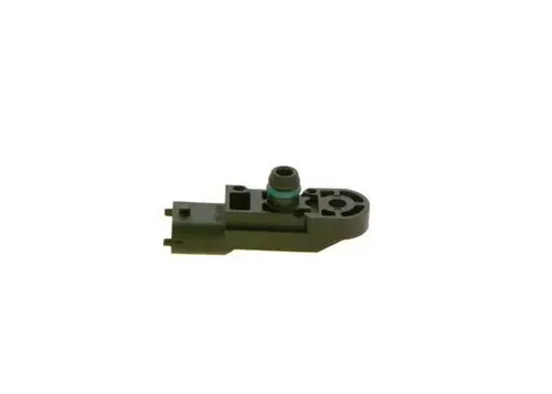 Bosch Drucksensor für Bremskraftverstärker 0 261 230 173