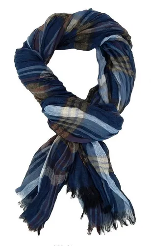 Schals & Halstücher von Ella Jonte