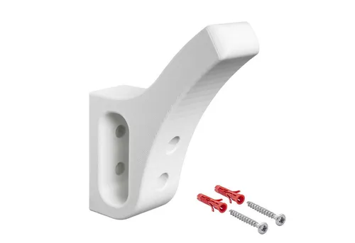 Motorradhelmersatzteile & -zubehör von Mobilefox