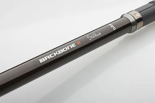 DAM Angelruten von DAM