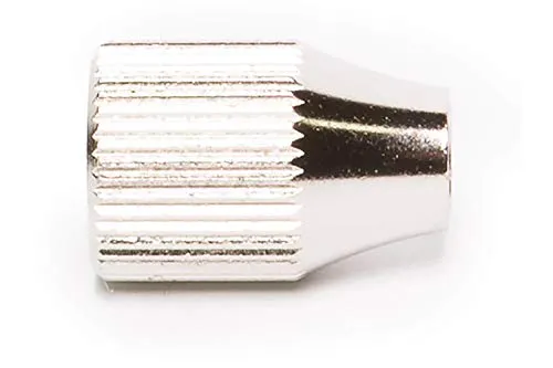 Nadelklemm-Mutter 123043 für Evolution günstig