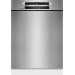 Bosch Serie 4 SMU4HBS02D Geschirrspüler
