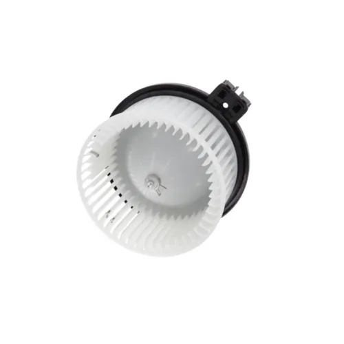 Valeo Innenraumgebläse 884581 - Hochwertiges Innenraumgebläse für optimale Luftzirkulation im Fahrzeug, perfekt für komfortable Fahrten.