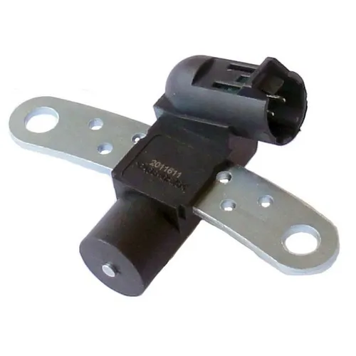 BBT Impulsgeber, Kurbelwelle CSS1536