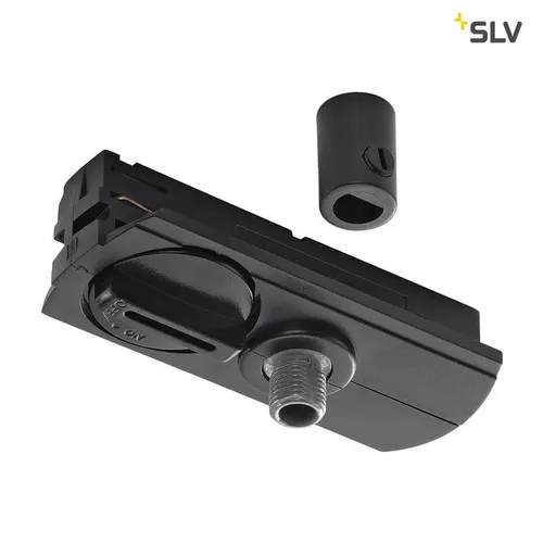 SLV Pendelleuchtenadapter von SLV