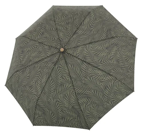 doppler® Taschenregenschirm Nature von Doppler