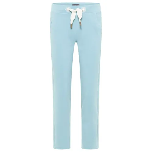 Damen Sweathose BRINJA 7/8 M von Elbsand