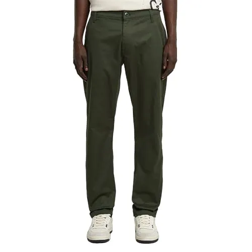 Men's Morry Tapered Chino Pants von G-STAR