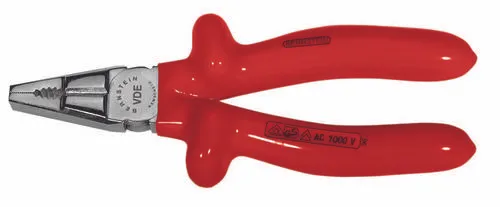 BERNSTEIN Zangen von BERNSTEIN