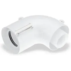 Vaillant Heizen, Belüftung & Klimaanlagen von Vaillant