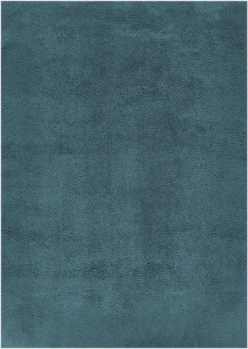 Dekoration Petrol von Otto Home