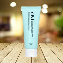 Esthetic House CP-1 Intensive Moisturizing Conditioner with Aquaxyl Complex 100ml