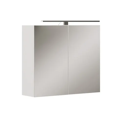 Medizinschränke von Vicco