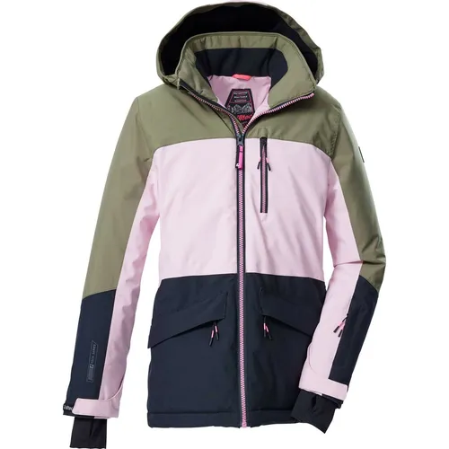 Skijacke KILLTEC