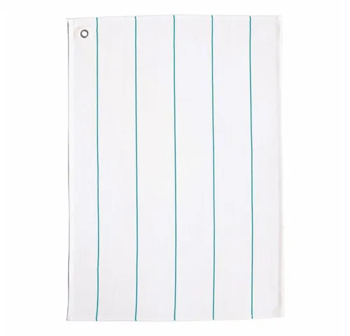 Geschirrtücher Weiß von ASA