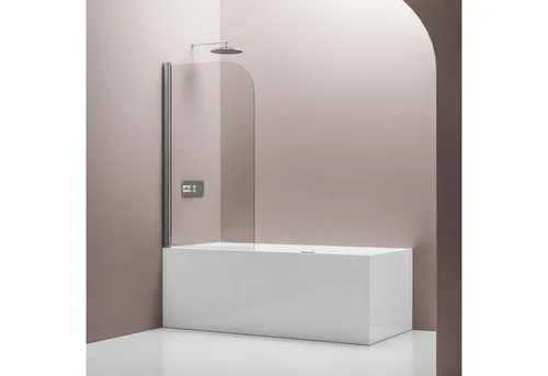 BERNSTEIN Badewannenaufsatz NT201 von BERNSTEIN