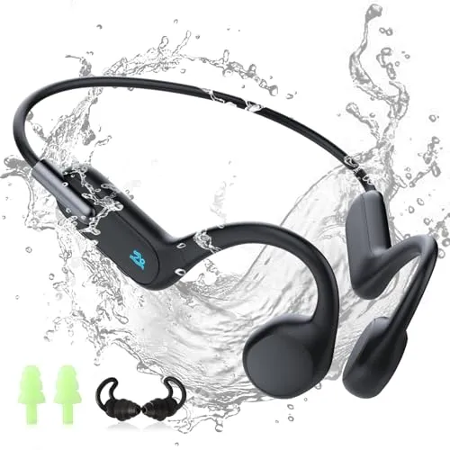 HIFI WALKER T10 Air von HIFI WALKER