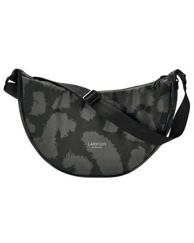 Handtaschen Grau von Larkson