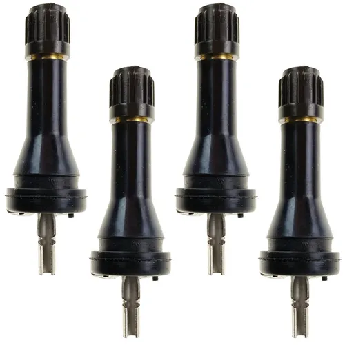 Kfz-Sensoren & -Messinstrumente von Stix