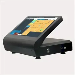 Ladenkassen & POS-Terminals von Blitzkasse