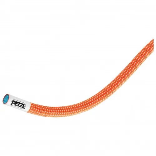 Petzl Paso Guide 7,7mm Kletterseil