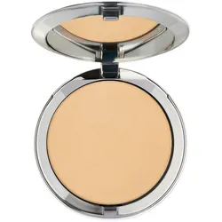 Produktbild GERTRAUD GRUBER SKIN PERFECTION POWDER SPF 50