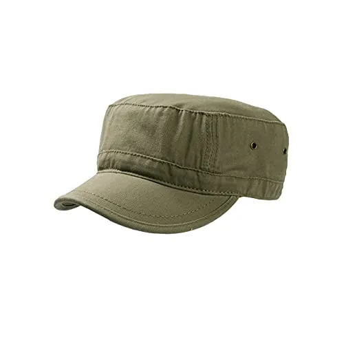 Urban Cap
