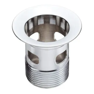 hansgrohe Ventil Vinzia WT-Garnitur rot