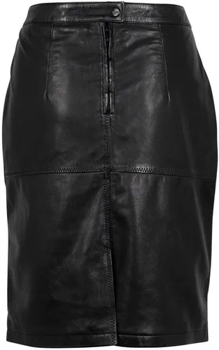 Lederröcke von Mauritius