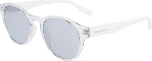 Converse Sonnenbrillen von Converse