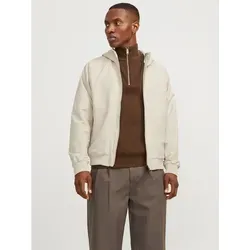 JACK & JONES JJEJAXON Bomber NOOS - Funktionsjacke für Herren, stylisch und vielseitig, ideal für den Alltag und sportliche Aktivitäten.