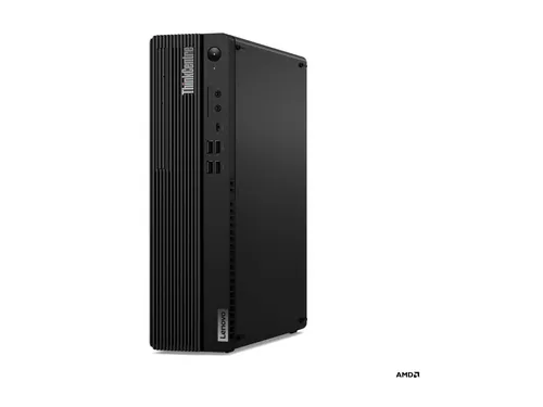 Lenovo ThinkCentre M75s Gen 6 von Lenovo