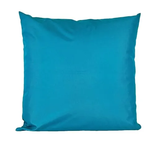 Dekoration Petrol von JACK