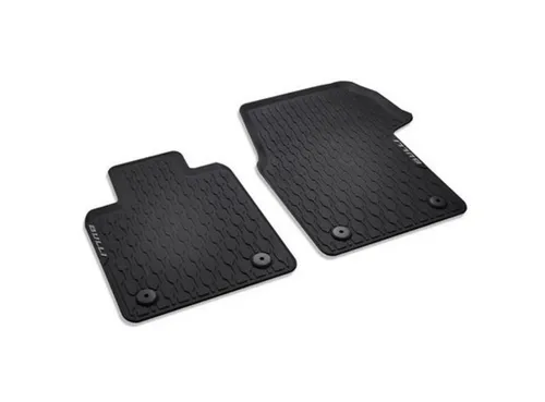 Volkswagen Fahrzeuge & Teile von Volkswagen