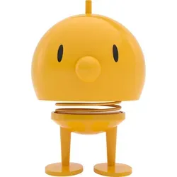 Hoptimist in gelb von Hoptimist